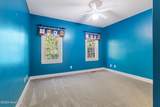 6919 Finian Drive - Photo 41