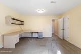 6919 Finian Drive - Photo 45