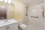 6919 Finian Drive - Photo 47
