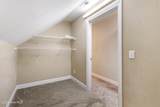 6919 Finian Drive - Photo 49