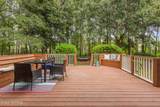 6919 Finian Drive - Photo 57