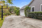 6919 Finian Drive - Photo 63