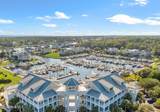 2571 St James Drive - Photo 4
