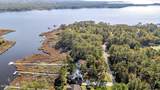 1106 Harbour Pointe Drive - Photo 10