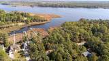 1106 Harbour Pointe Drive - Photo 12
