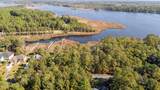 1106 Harbour Pointe Drive - Photo 13