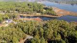 1106 Harbour Pointe Drive - Photo 14