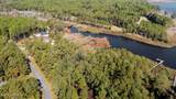 1106 Harbour Pointe Drive - Photo 15