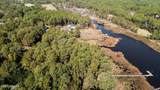 1106 Harbour Pointe Drive - Photo 16