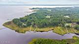 1106 Harbour Pointe Drive - Photo 4