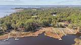 1106 Harbour Pointe Drive - Photo 7