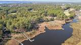 1106 Harbour Pointe Drive - Photo 8
