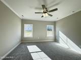 3083 Marion Heights Drive - Photo 8