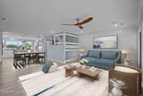 5403 Marina Club Drive - Photo 18