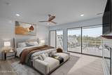 5403 Marina Club Drive - Photo 19