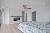 5403 Marina Club Drive - Photo 20