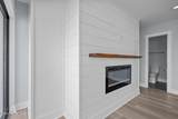 5403 Marina Club Drive - Photo 21