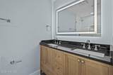 5403 Marina Club Drive - Photo 23