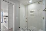 5403 Marina Club Drive - Photo 24