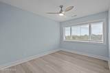 5403 Marina Club Drive - Photo 25