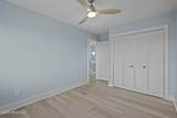 5403 Marina Club Drive - Photo 26