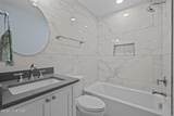 5403 Marina Club Drive - Photo 27