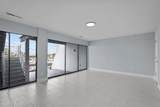 5403 Marina Club Drive - Photo 32