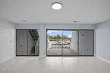 5403 Marina Club Drive - Photo 33