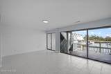 5403 Marina Club Drive - Photo 34