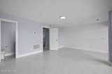 5403 Marina Club Drive - Photo 35