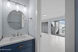5403 Marina Club Drive - Photo 36