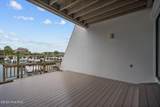 5403 Marina Club Drive - Photo 37