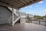 5403 Marina Club Drive - Photo 38