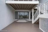 5403 Marina Club Drive - Photo 39