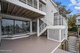 5403 Marina Club Drive - Photo 40