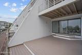 5403 Marina Club Drive - Photo 41