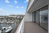 5403 Marina Club Drive - Photo 42