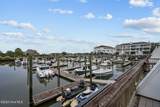 5403 Marina Club Drive - Photo 47