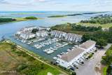 5403 Marina Club Drive - Photo 48