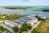 5403 Marina Club Drive - Photo 49