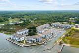 5403 Marina Club Drive - Photo 51