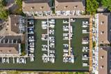 5403 Marina Club Drive - Photo 52