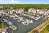 5403 Marina Club Drive - Photo 53