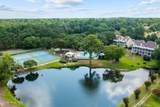 5403 Marina Club Drive - Photo 54