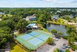 5403 Marina Club Drive - Photo 55