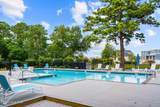 5403 Marina Club Drive - Photo 56