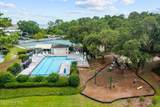 5403 Marina Club Drive - Photo 57