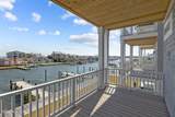 702 Atlantic Beach Causeway - Photo 44