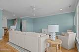702 Atlantic Beach Causeway - Photo 45