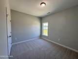 203 Dunbar Hill Drive - Photo 18